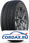Зимняя шина 195/60R16 Habilead AW33 89T