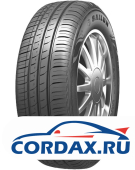 Летняя шина Sailun 165/55 R15 ATREZZO ECO 75V