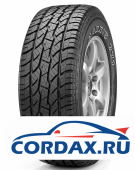 Летняя шина Maxxis 275/60 R20 AT-771 Bravo 115S