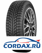 Зимняя шина Torero 235/70 R16 MP30 106T Шипы