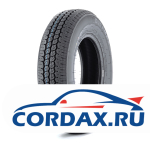 Летняя шина FRONWAY 155/82 R13 DURAMAX 28 90Q
