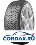 Летняя шина Kumho 155/80 R13 HA32 79T