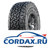Летняя шина LT315/70R17 Roadcruza RA1100 A/T 121/118S