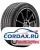 Летняя шина Bridgestone 235/35 R19 Potenza S005 91Y