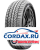 Летняя шина MIRAGE 175/65 R14 MR-162 82T
