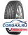 Летняя шина Ikon 195/65 R15 Nordman SX3 (Character Eco) 91H