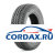 Летняя шина FRONWAY 195/70 R15 VANPLUS 09 104R
