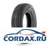 Зимняя шина ROYAL BLACK 225/70 R16 ROYALWINTER HP 107T