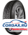Летняя шина Кама 185/75 R16 Kama 365 SUV 97T