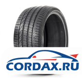 Летняя шина PIRELLI 315/30 R22 PZero (N0) 107Y