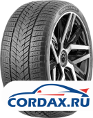 Зимняя шина 245/55R19 Grenlander Icehawke II 107H