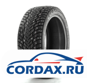 Зимняя шина iLINK 315/35 R21 WINTERVORHUT STUD II 111T