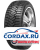 Зимняя шина Sailun 185/65 R15 Ice Blazer WST3 92T