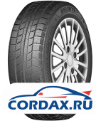 Зимняя шина Delinte 205/70 R15C Winter WD2 106/104S
