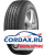 Летняя шина Dunlop 225/60 R18 Grandtrek ST30 100H