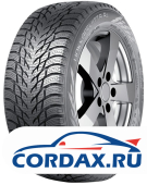 Зимняя шина Nokian Tyres 205/55 R17 Hakkapeliitta R3 95R