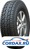 Летняя шина 215/70R16 Kapsen RS23 A/T 100T