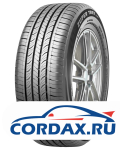 Летняя шина Westlake 225/70 R16 ZUPER TREK Z-203 103H