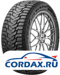 Зимняя шина Sailun 185/65 R14 Ice Blazer WST3 90T Шипы