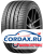Летняя шина Dunlop 275/40 R20 SP Sport Maxx 050+ 106Y