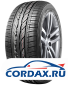 Летняя шина Bars 235/50 R18 UZ310 97W