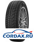 Зимняя шина Viatti 185/65 R15 Brina V-521 88T