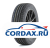 Летняя шина CORDIANT 185/60 R15 GRAVITY 88H