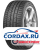 Летняя шина General Tire 185/55 R15 Altimax Sport 82H