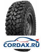 Летняя шина Maxxis 30/9.50 R15 MT-764 Mudder Buckshot II 104Q