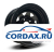 Диск ORW 56B 7.0x16 5/139.70 ET25 D98.5 Black