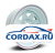 Диск ORW 24W 8.0x17 6/139.7 ET-25 D110.0 W