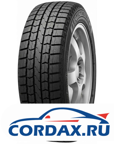 Зимняя шина Maxxis 185/65 R14 SP3 Premitra Ice 86T
