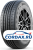 Летняя шина 185/65R14 Kustone Quiet Q7 86H