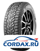 Зимняя шина Kumho 245/50 R18 WI32 104T Шипы