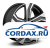 Диск Lizardo 5601 8x19 5/108 ET35 D67.1 MBFP
