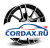 Диск Carwel Лада 173 5.5x14 4/108 ET45 D63.35 BFP