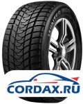 Зимняя шина Delinte 215/55 R16 Winter WD1 97T