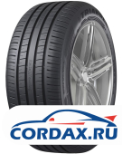 Летняя шина Triangle 195/60 R16 ReliaXTouring TE307 89V