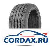 Летняя шина RAPID 205/50 R16 P609 87W