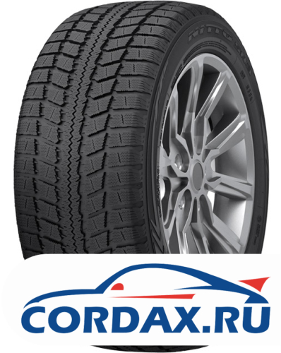 Зимняя шина Nitto 185/65 R15 SN3 Winter 88H