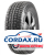 Зимняя шина Attar 185/75 R16C W03 104/102R Шипы