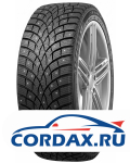 Зимняя шина Triangle 225/60 R18 IceLynx TI501 104T Шипы