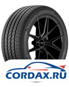 Летняя шина Bridgestone 275/55 R19 Alenza Sport A/S 111H Runflat