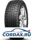 Зимняя шина Cordiant 205/55 R16 Winter Drive 94T