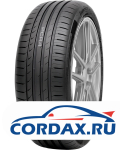 Летняя шина Westlake 225/45 R17 Z-107 94W