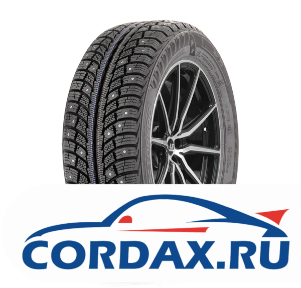 Зимняя шина TORERO 235/65 R17 MP30 108T