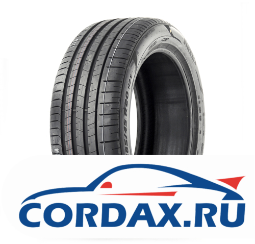 Летняя шина PIRELLI 285/45 R22 P-Zero (PZ4) (LR) 114Y