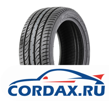 Летняя шина ROYAL BLACK 185/60 R15 ROYAL ECO 84H