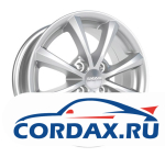 Диск Скад Каллисто 5.5x13 4/98 ET35 D58.6 HS