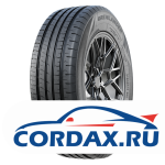 Летняя шина 185/65R14 Grenlander Colo H02 86H